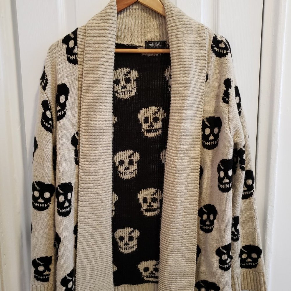 Sold on Mercari